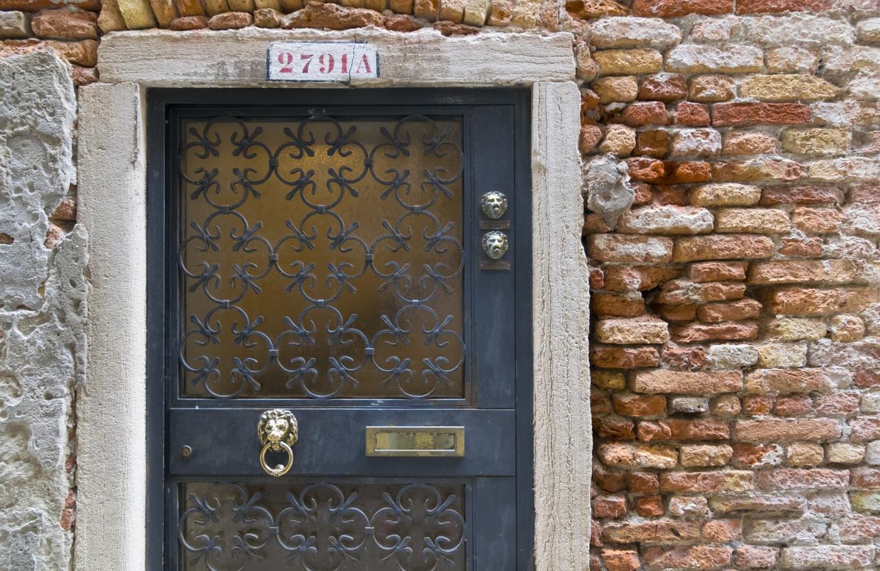 Romantic Malvasia Apartment