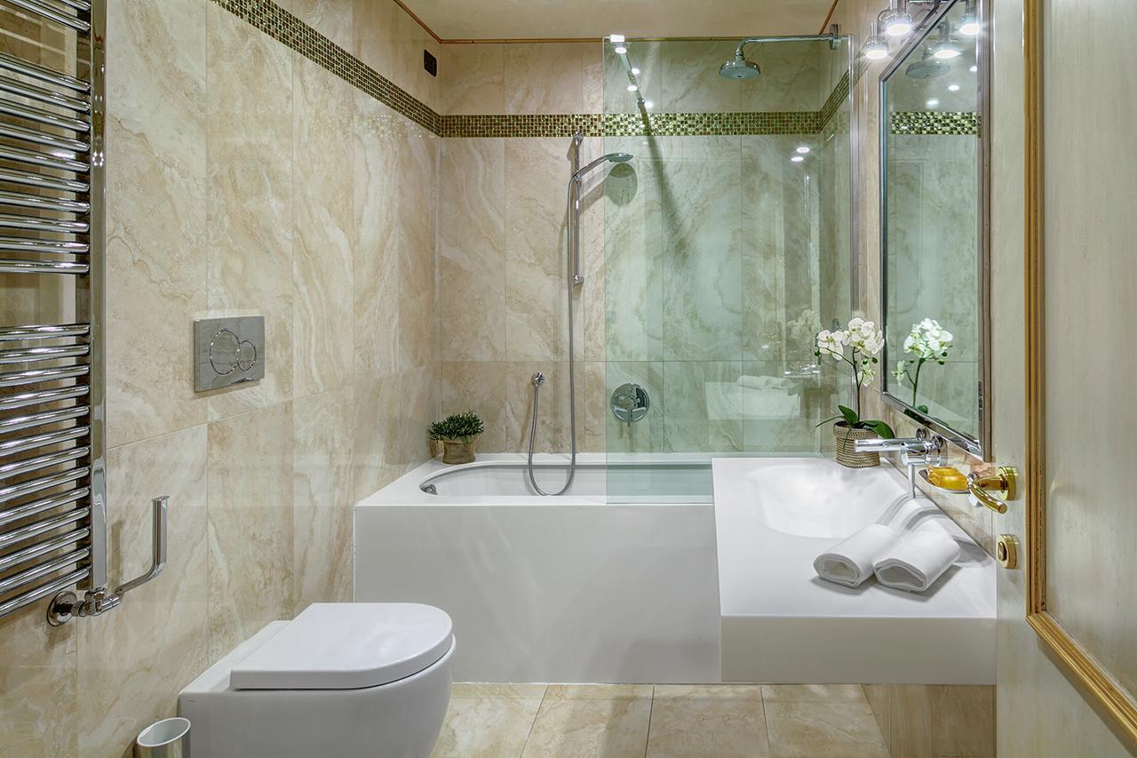 Tre Archi Hotel Venezia