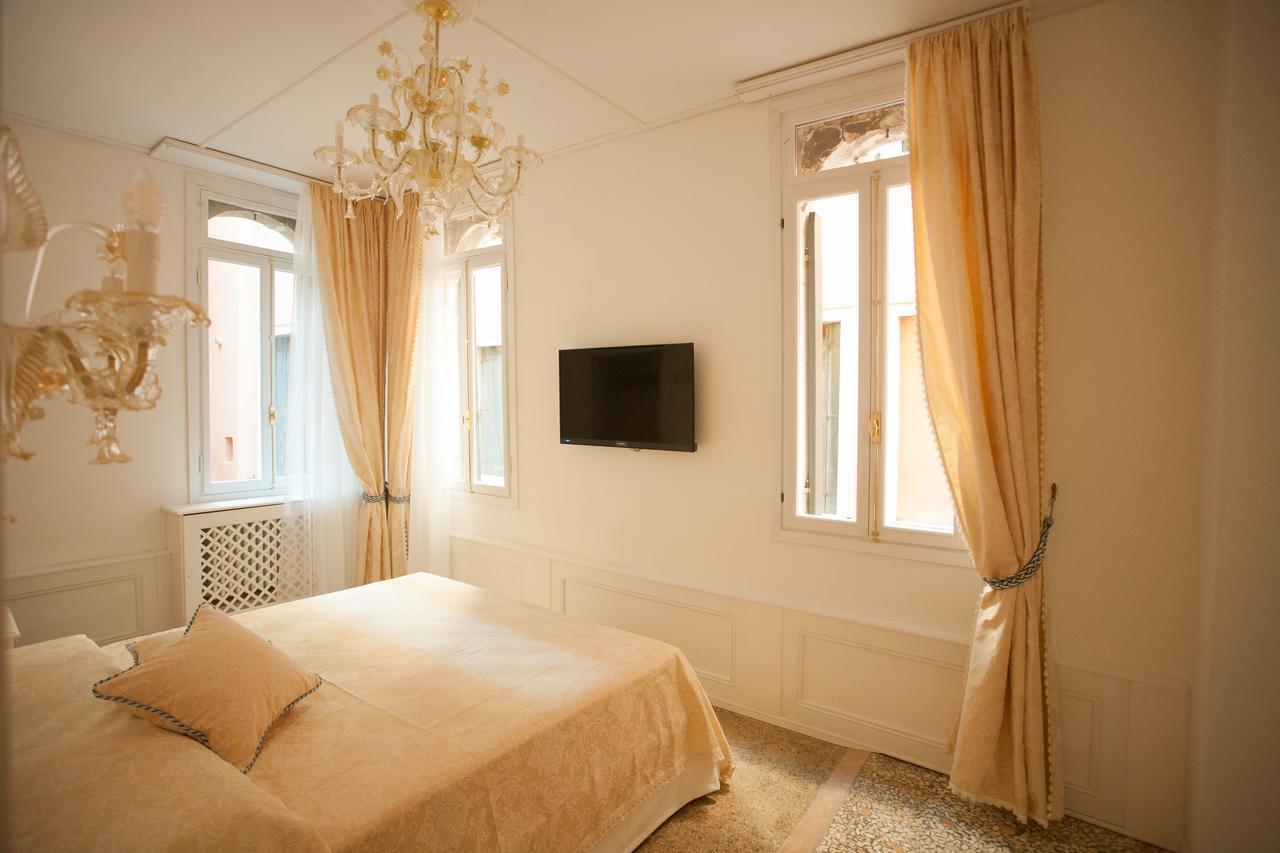 Antico Mercato Bed & Breakfast 2*
