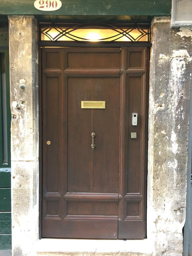 Antico Mercato Bed & Breakfast