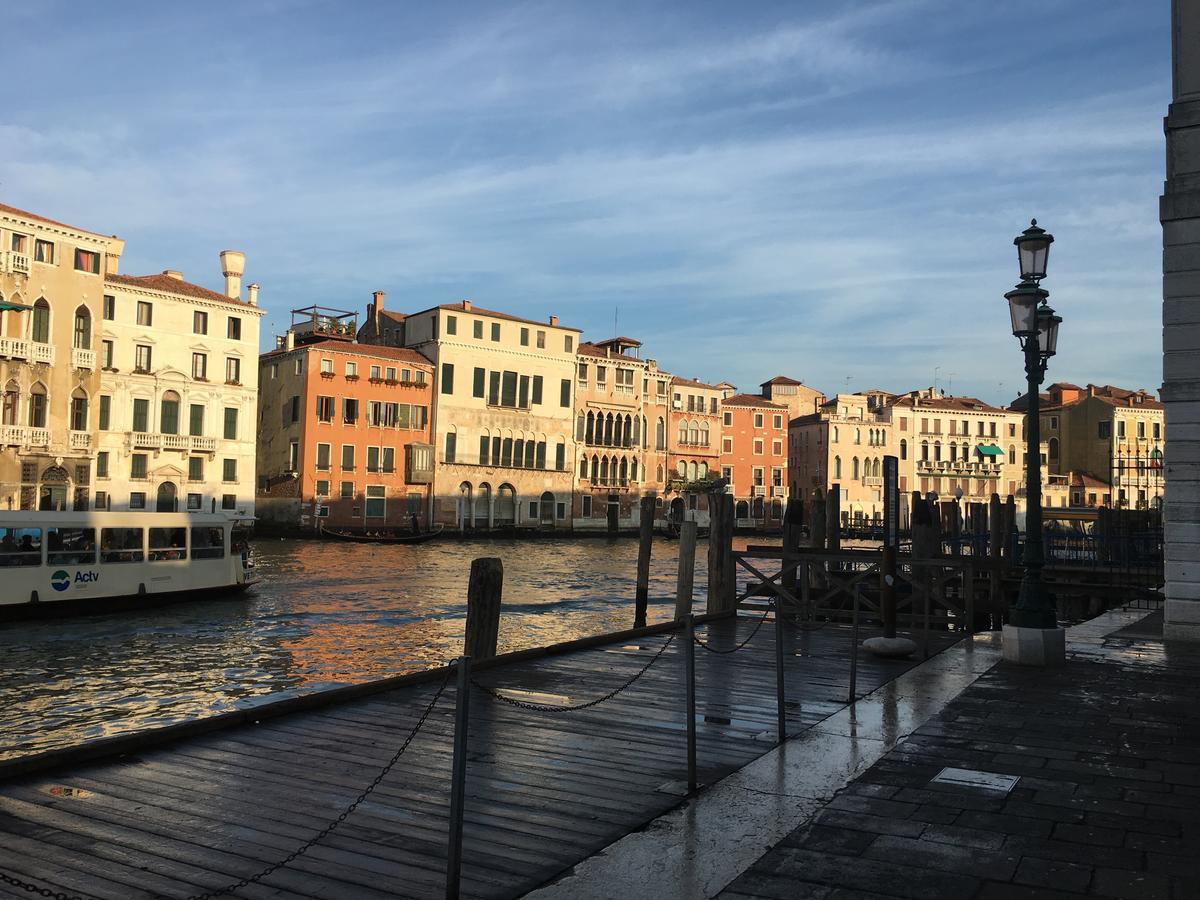 Bed & Breakfast Antico Mercato 2*