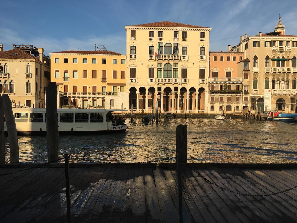 Antico Mercato