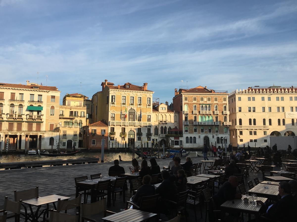 Antico Mercato Bed & Breakfast 2*