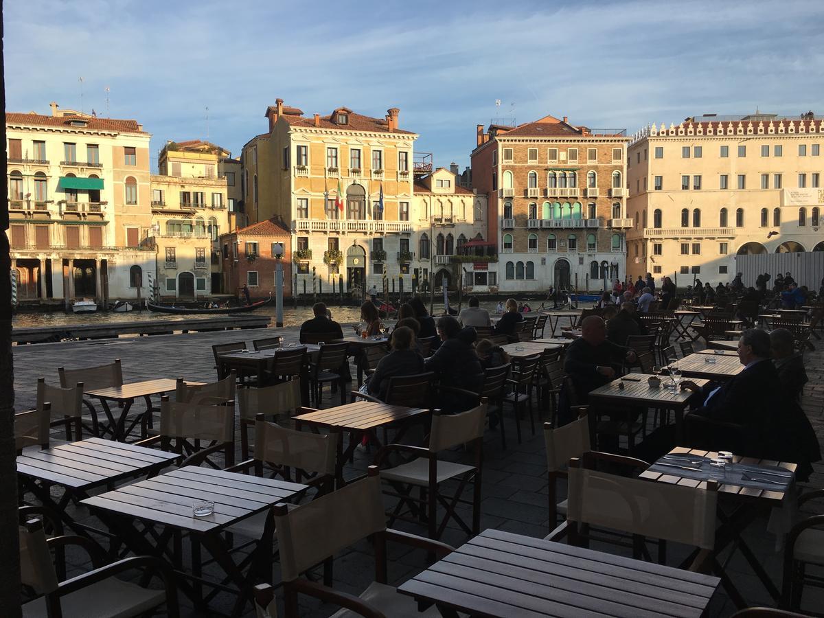 Bed & Breakfast Antico Mercato 2*