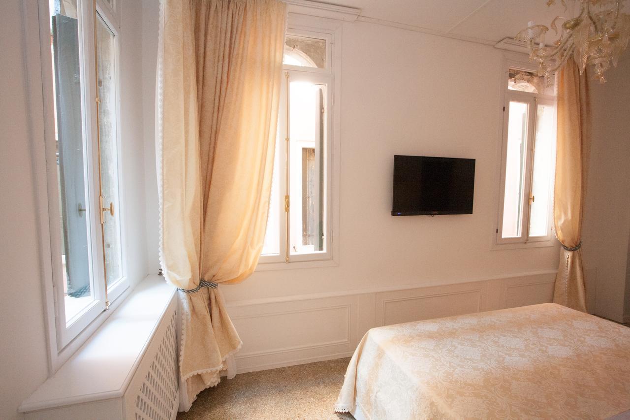 Antico Mercato Bed & Breakfast 2*