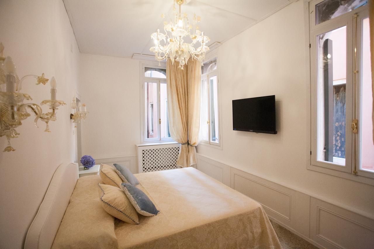 Antico Mercato Bed & Breakfast