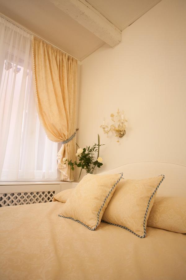 Bed & Breakfast Antico Mercato 2*