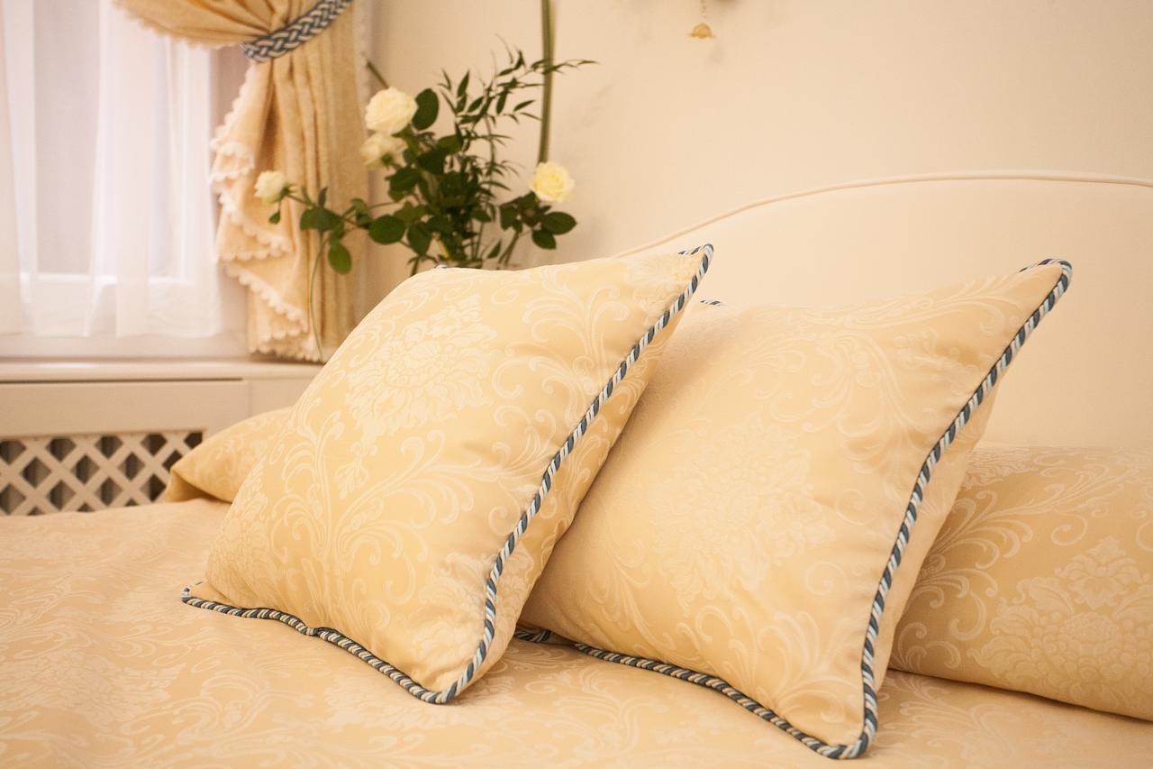 Antico Mercato Bed & Breakfast Venice