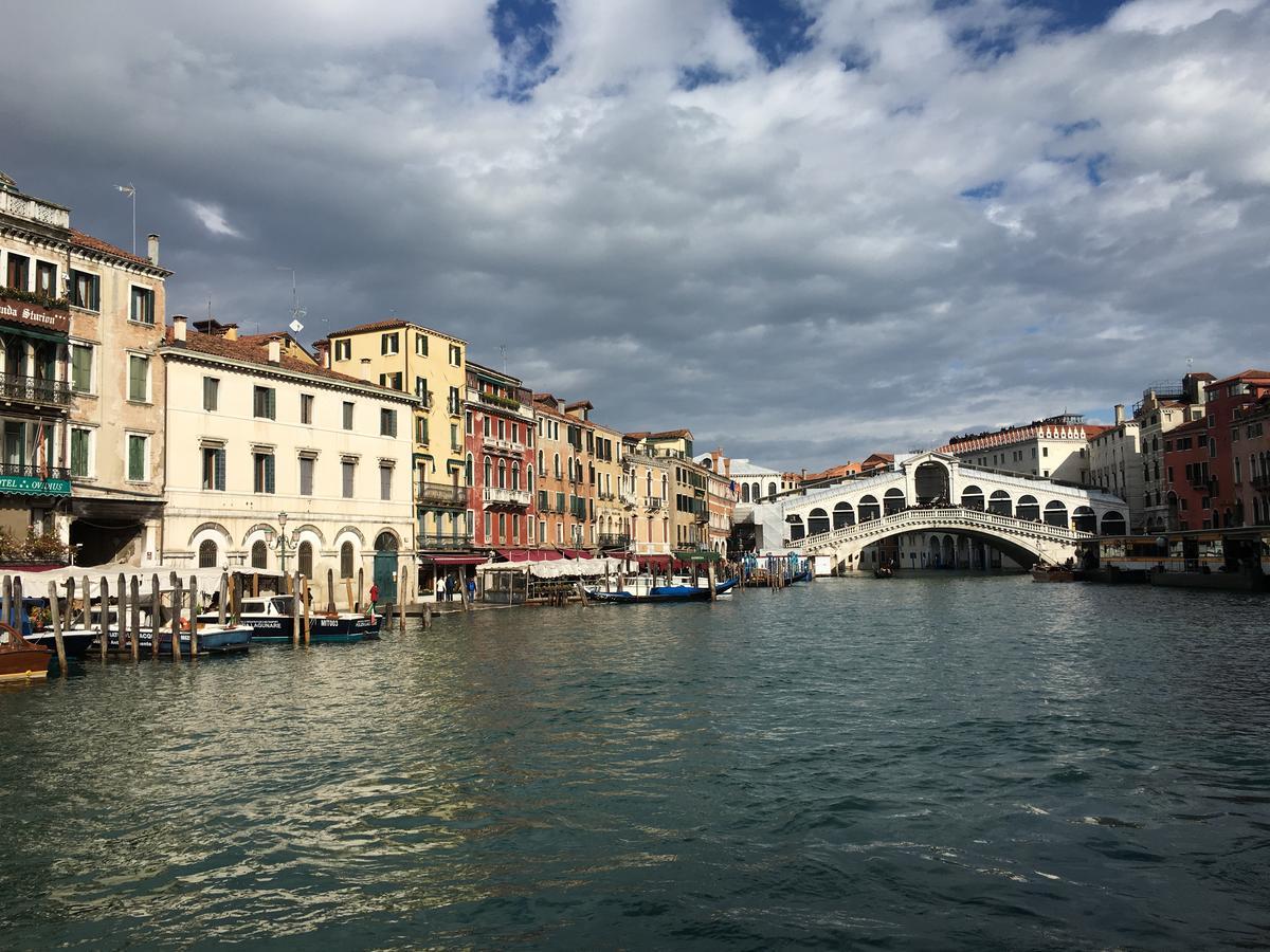 Antico Mercato Bed & Breakfast 2*