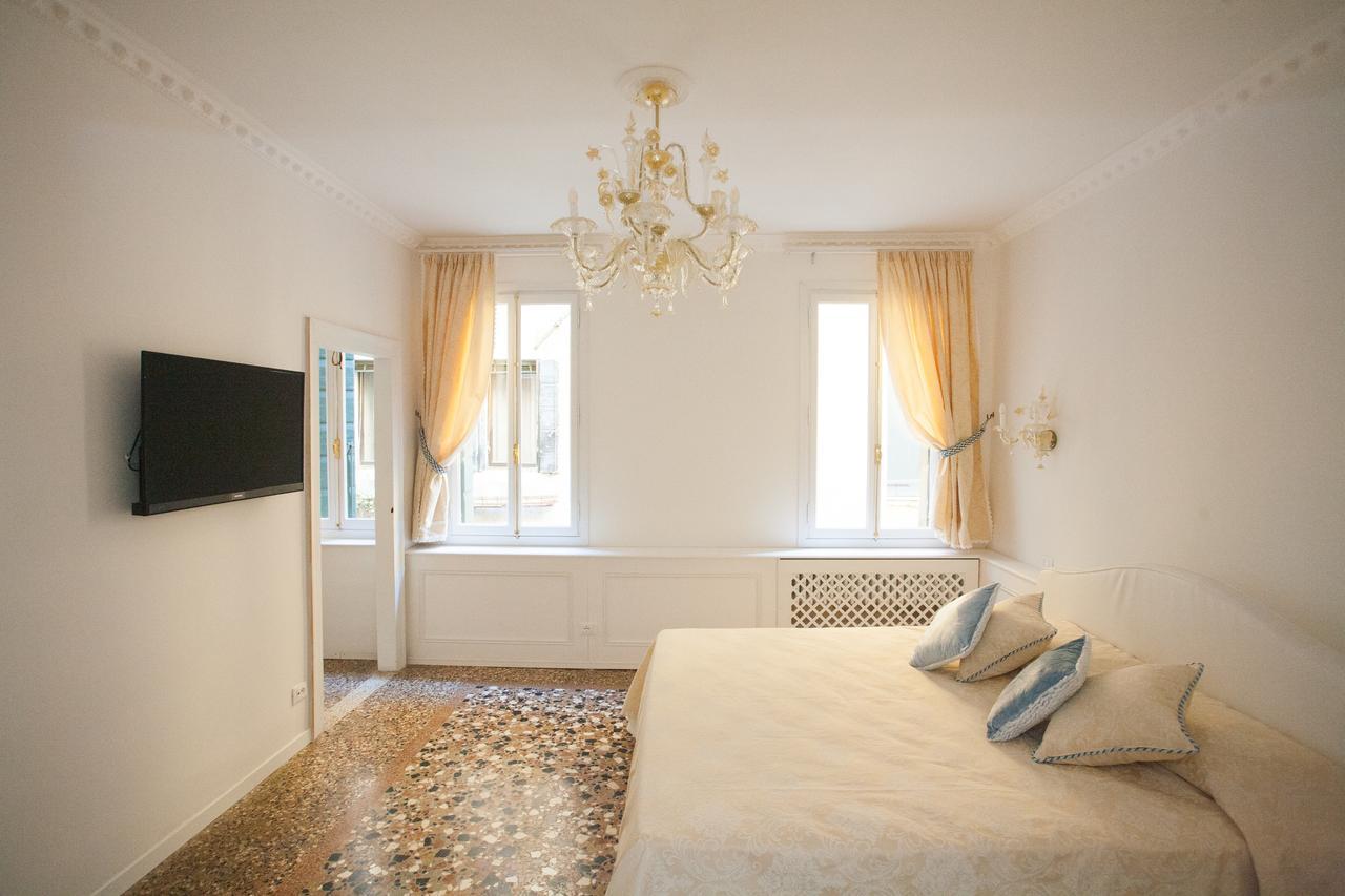Bed & Breakfast Antico Mercato