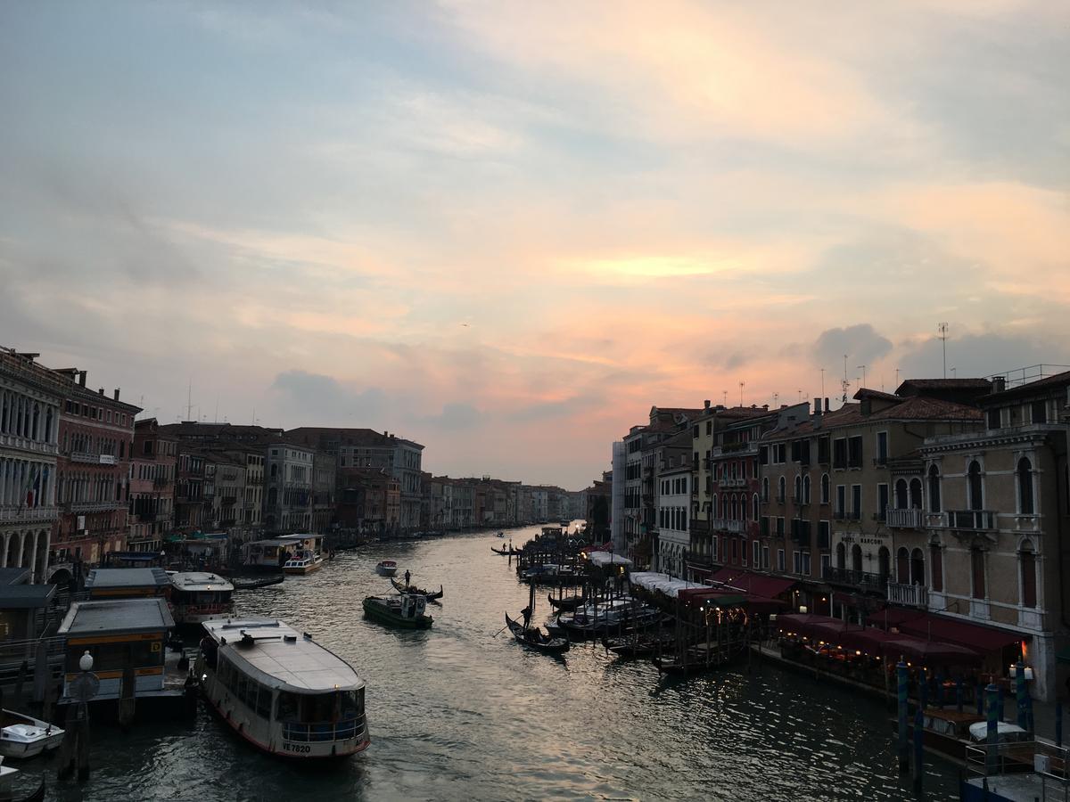 Antico Mercato Bed & Breakfast 2*