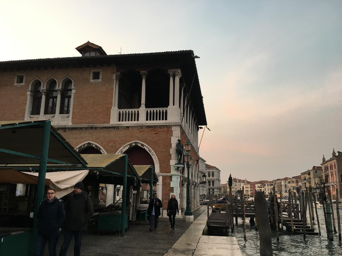 Bed & Breakfast Antico Mercato