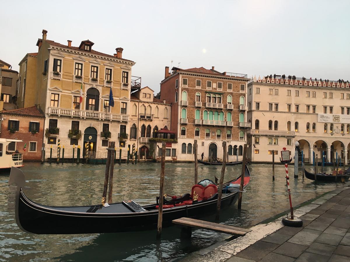 Bed & Breakfast Antico Mercato