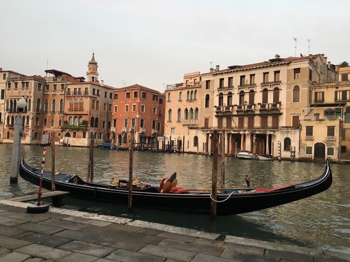 Antico Mercato