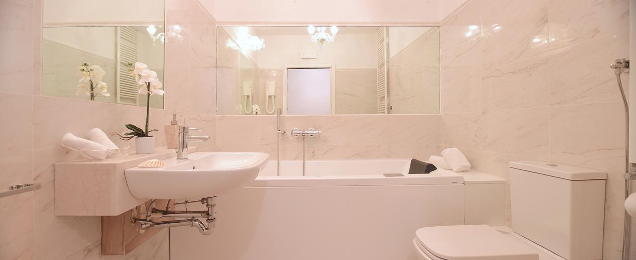 Bed & Breakfast Antico Mercato 2*