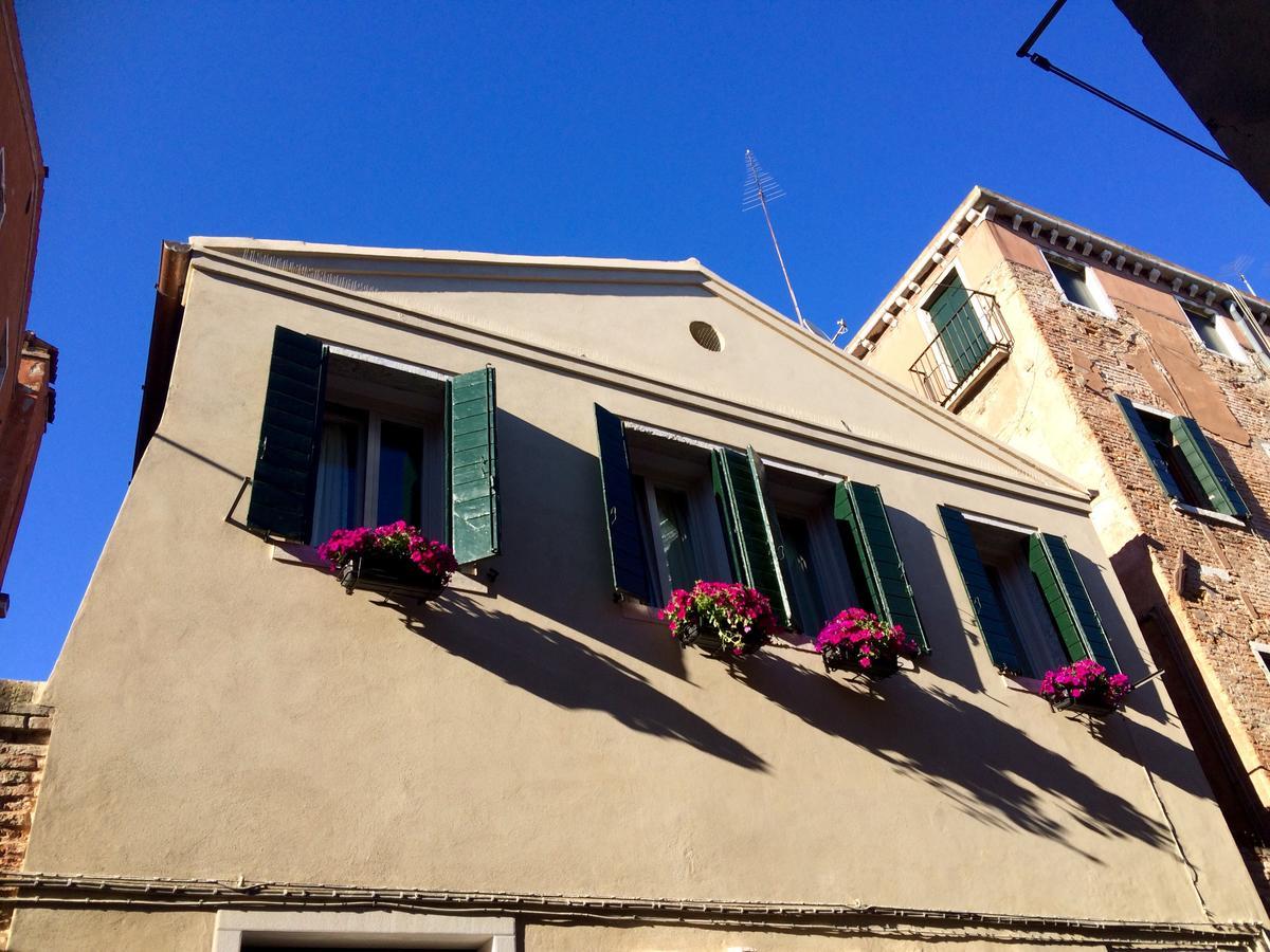 Bed & Breakfast Al Pozzo Di Luce