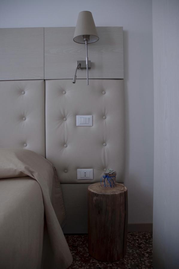 Bed & Breakfast Al Pozzo Di Luce Venice