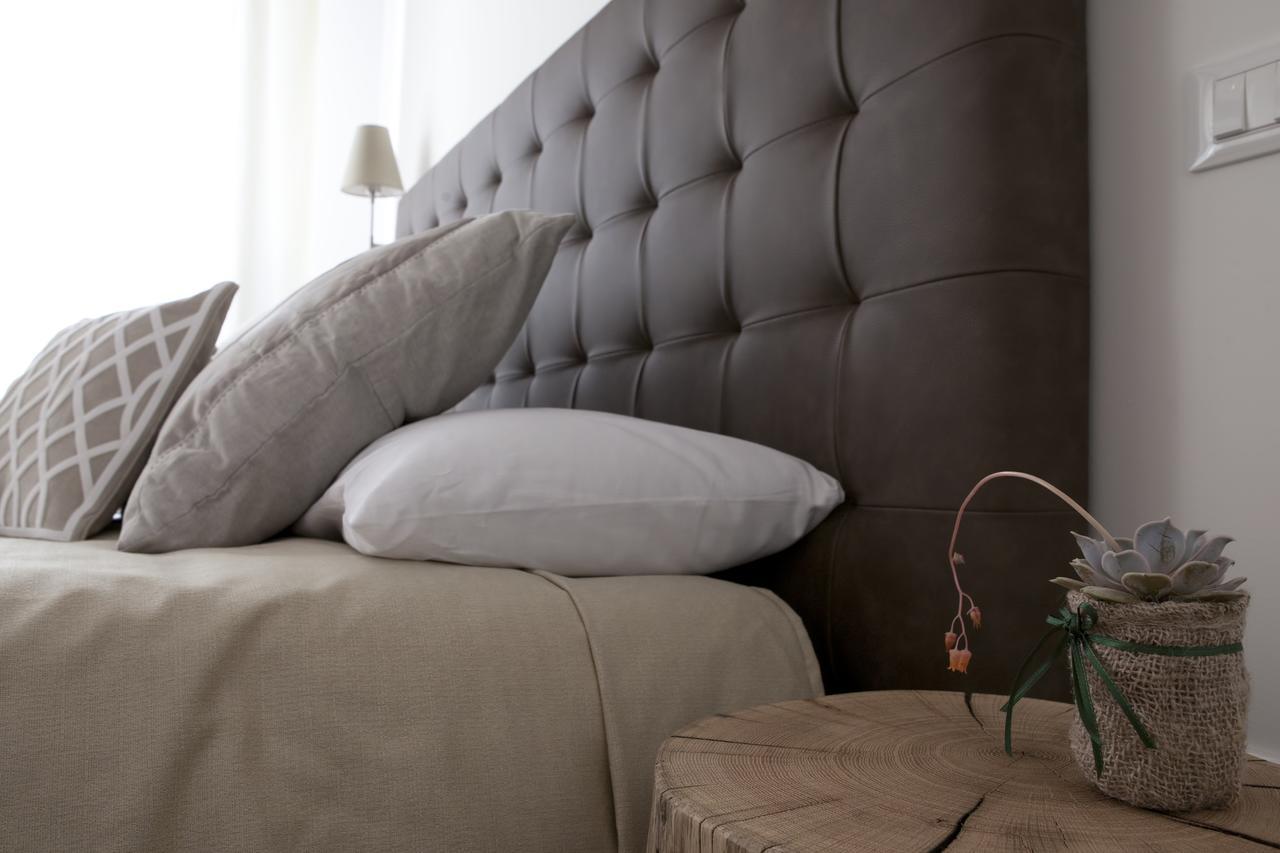Bed & Breakfast Al Pozzo Di Luce