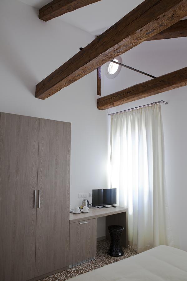 Al Pozzo Di Luce 2*