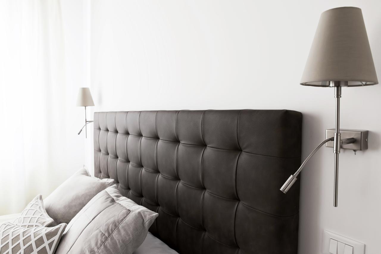 Bed & Breakfast Al Pozzo Di Luce Venice