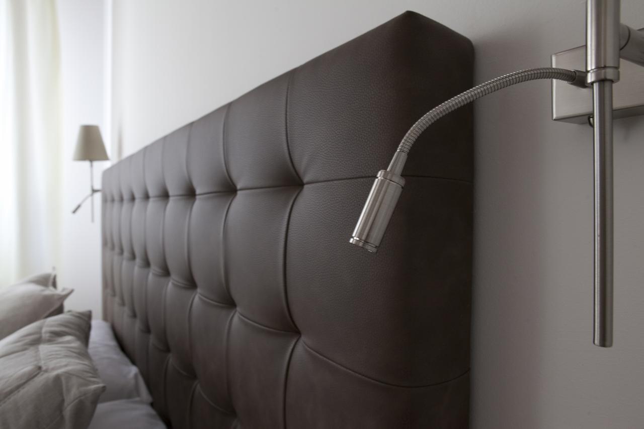 Al Pozzo Di Luce Bed & Breakfast Venice