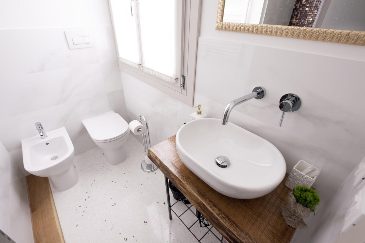 Al Pozzo Di Luce Bed & Breakfast 2*