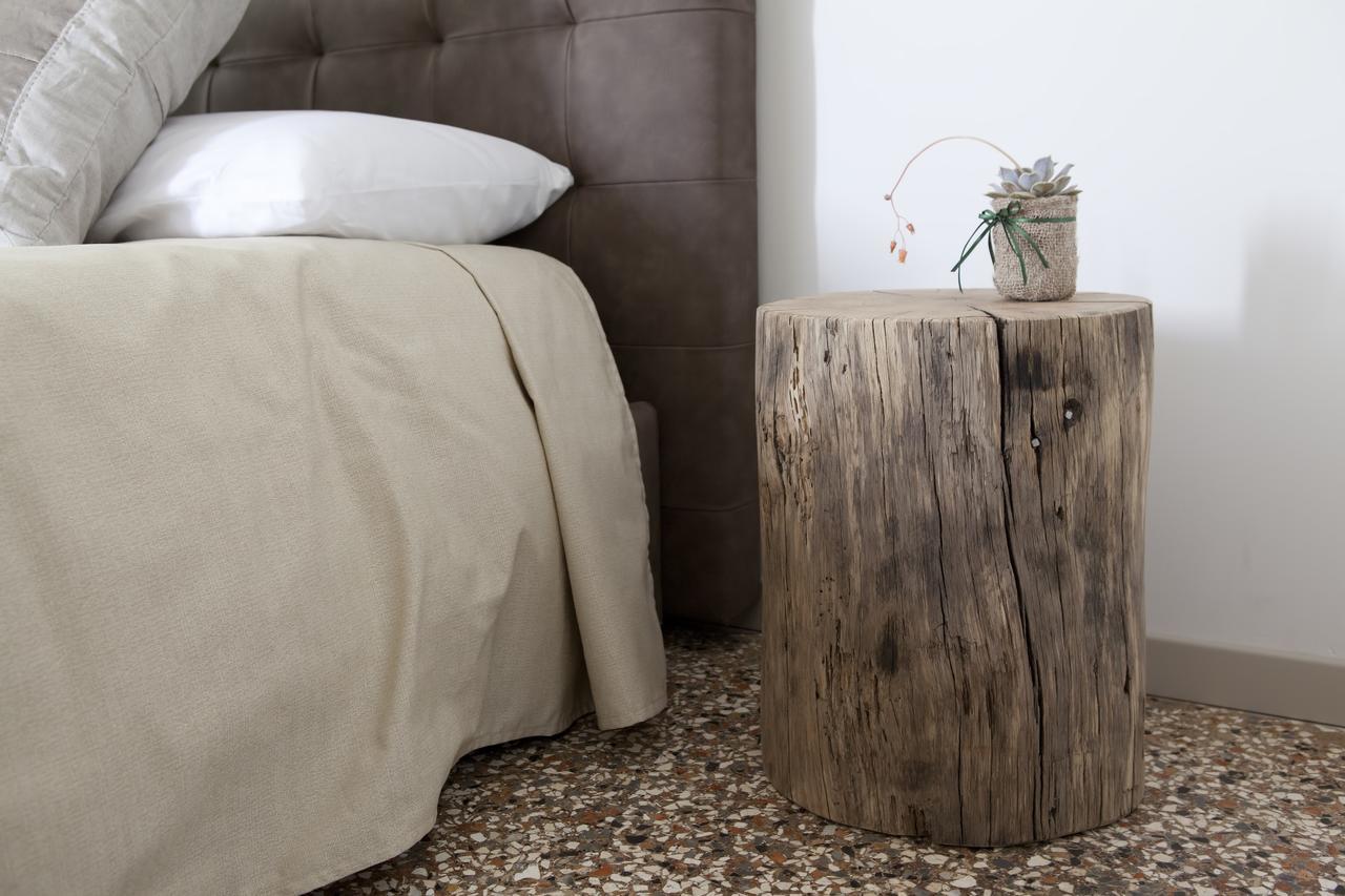 Bed & Breakfast Al Pozzo Di Luce Venice