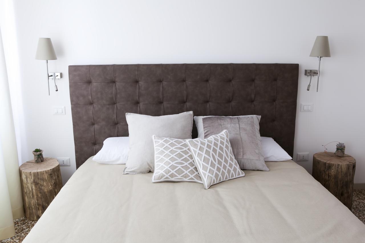 Al Pozzo Di Luce Bed & Breakfast Venice