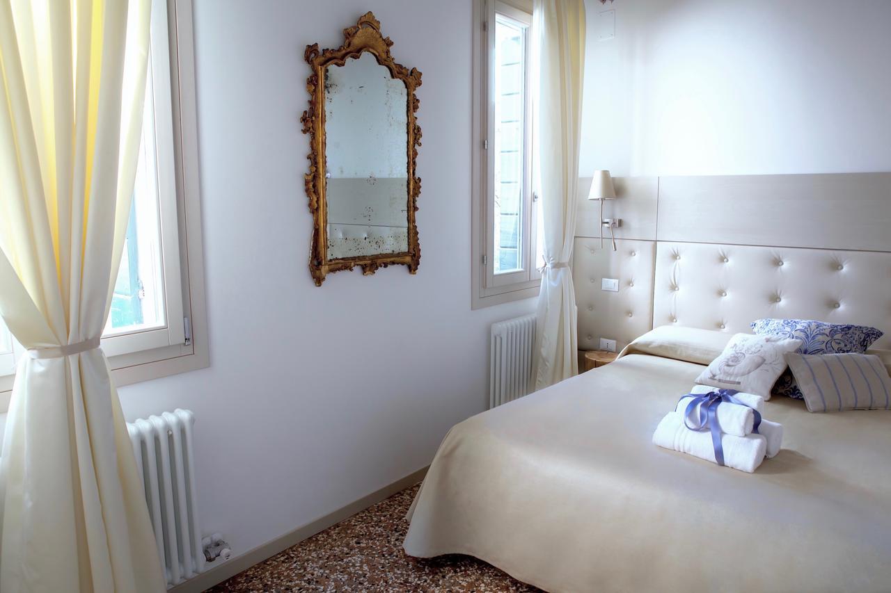 Bed & Breakfast Al Pozzo Di Luce 2*