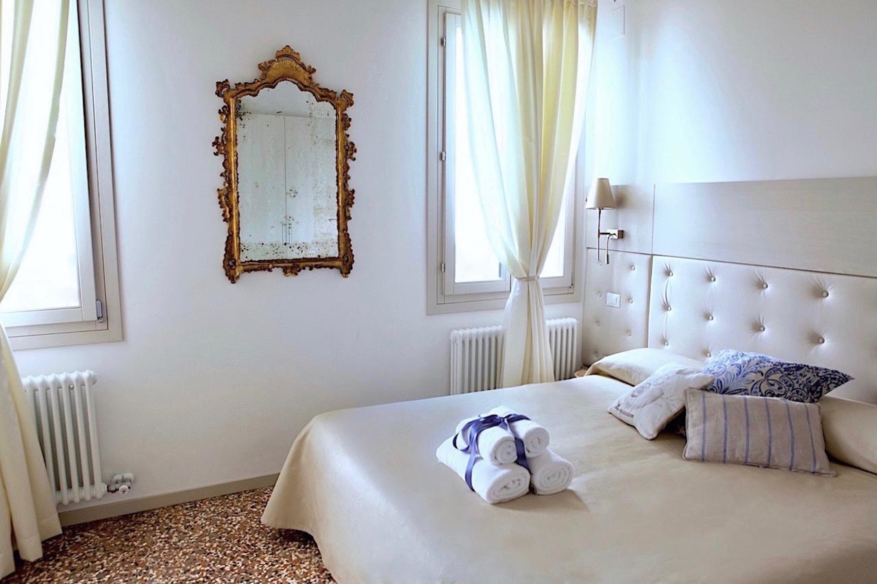 Bed & Breakfast Al Pozzo Di Luce