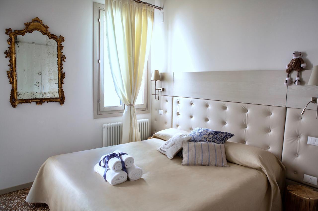 Bed & Breakfast Al Pozzo Di Luce 2*