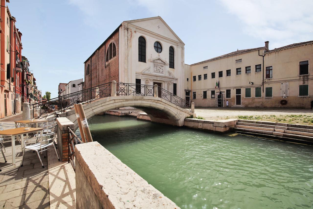 Ca'biennale 2 *