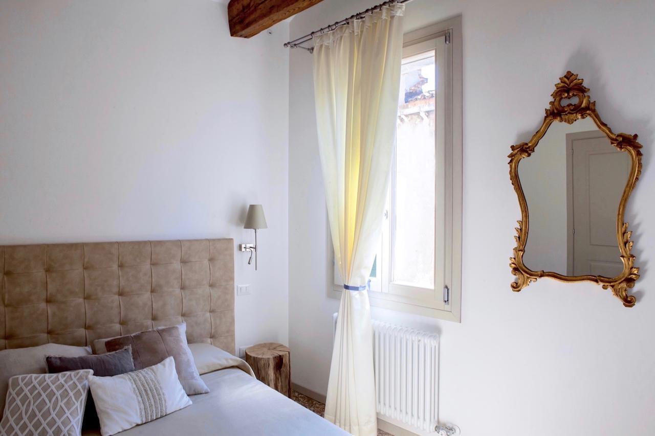 Bed & Breakfast Al Pozzo Di Luce 2*