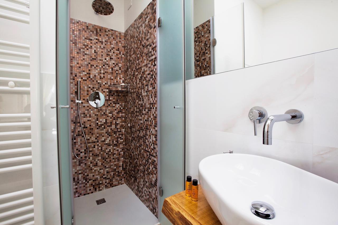 Bed & Breakfast Al Pozzo Di Luce Venice
