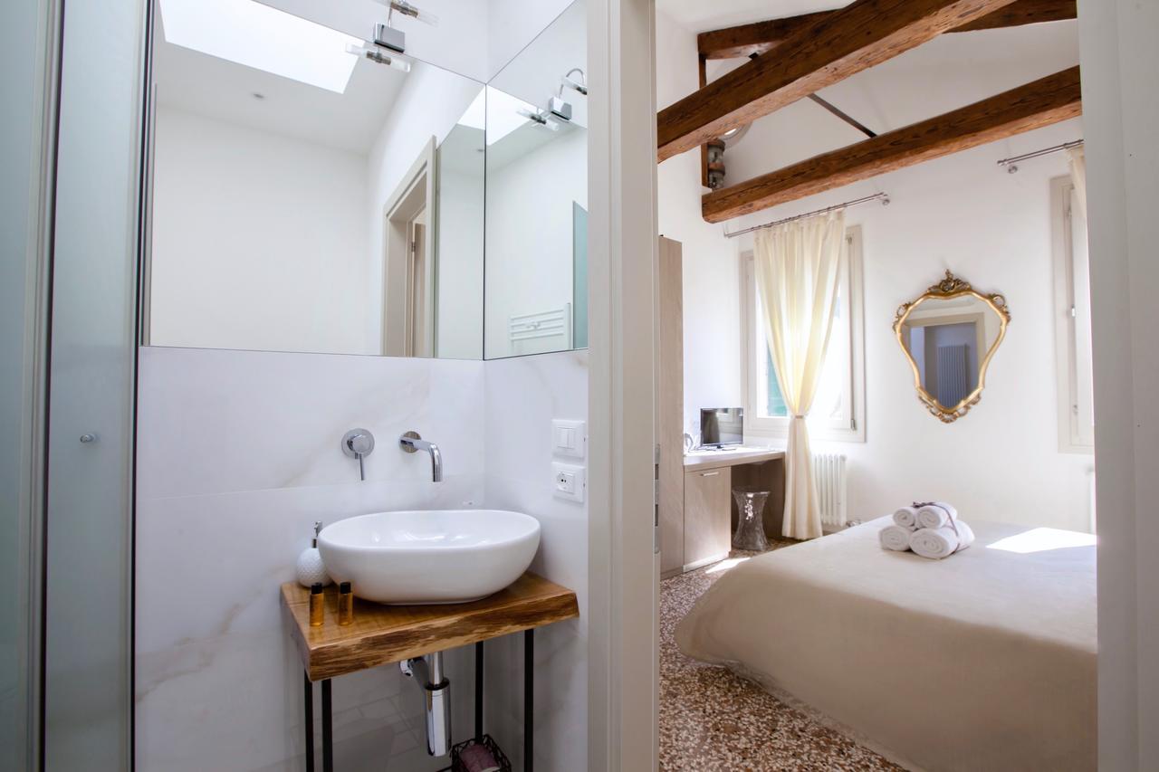 Bed & Breakfast Al Pozzo Di Luce