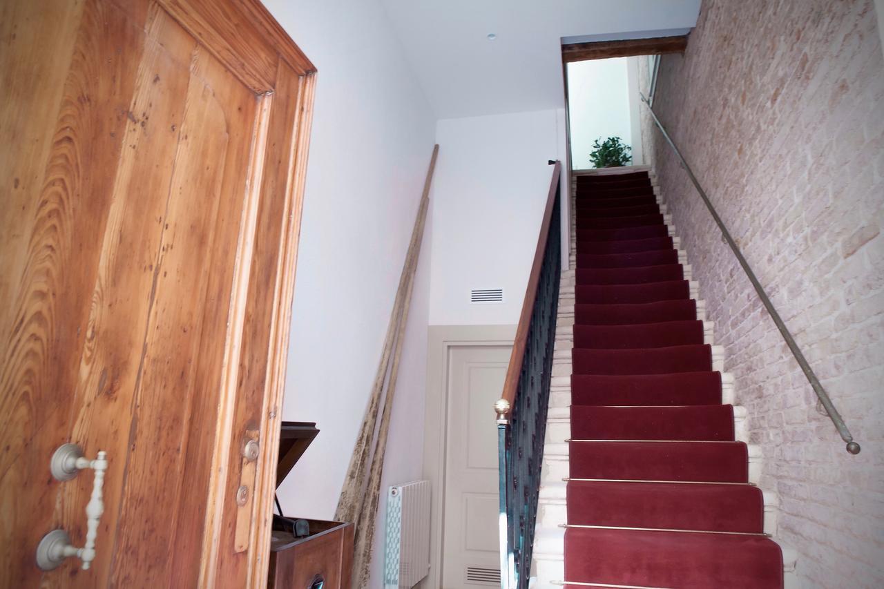 Bed & Breakfast Al Pozzo Di Luce Venezia