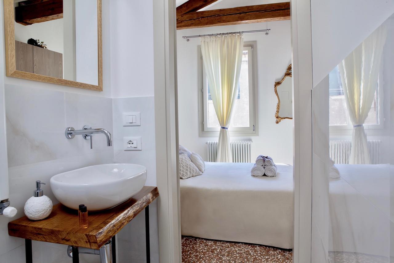 Bed & Breakfast Al Pozzo Di Luce 2*