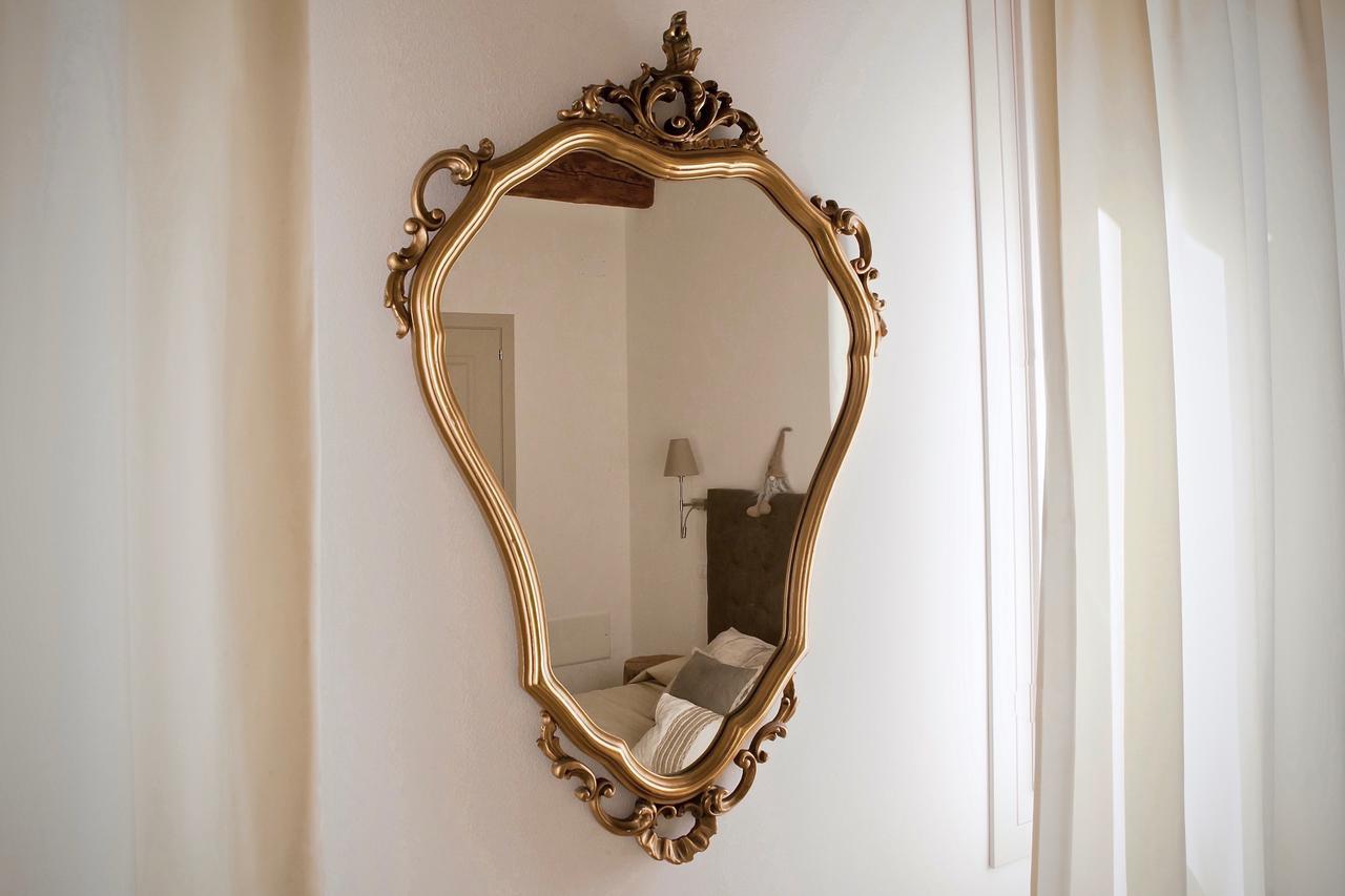 Bed & Breakfast Al Pozzo Di Luce