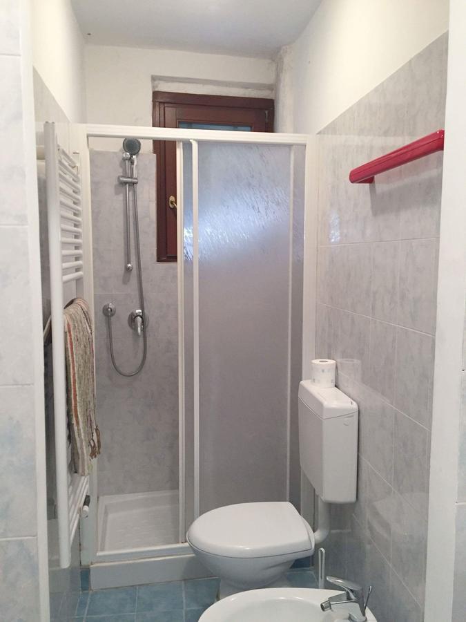 Boutique Arsenale Guest house