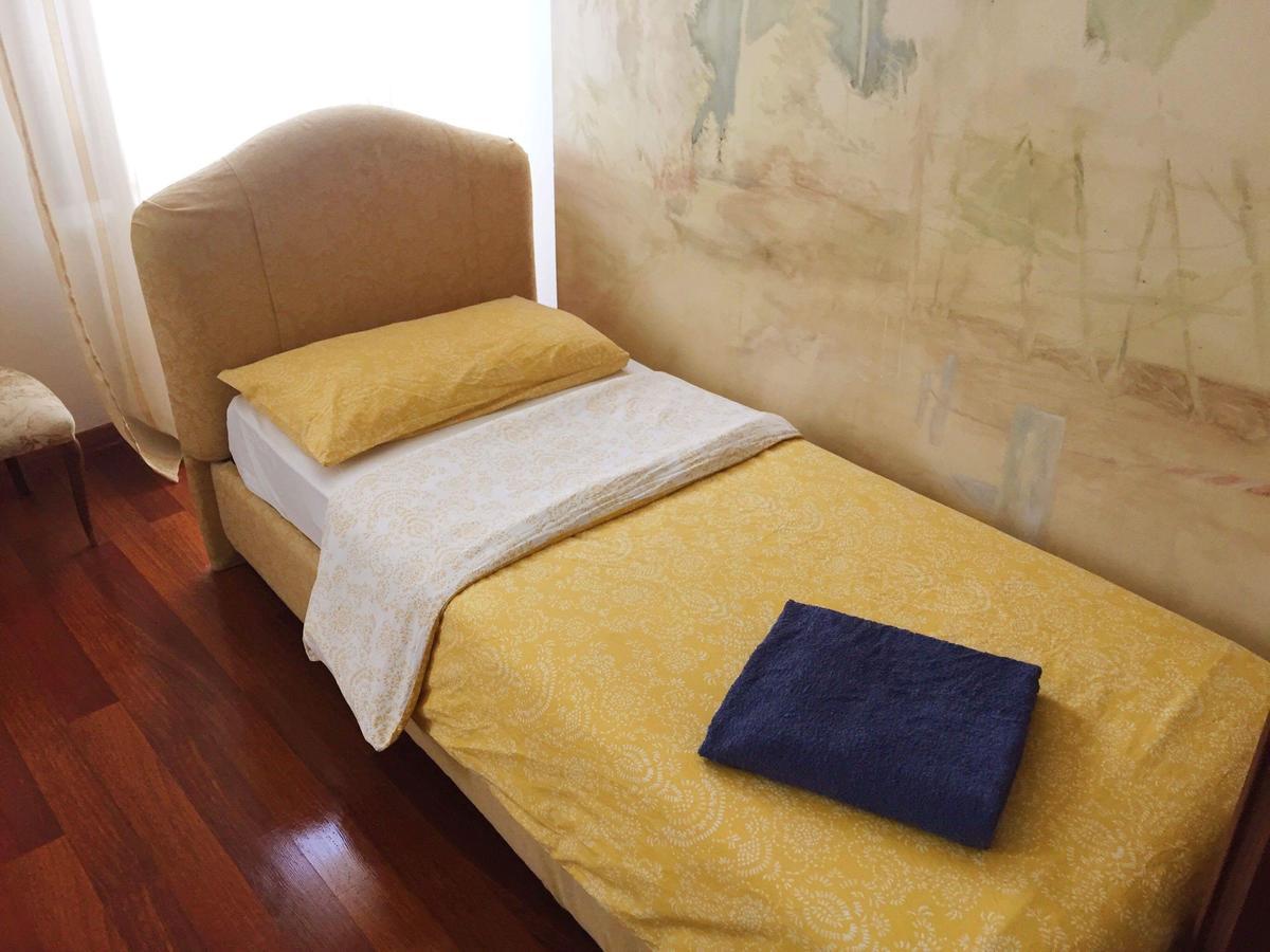 Guest house Boutique Arsenale Venice
