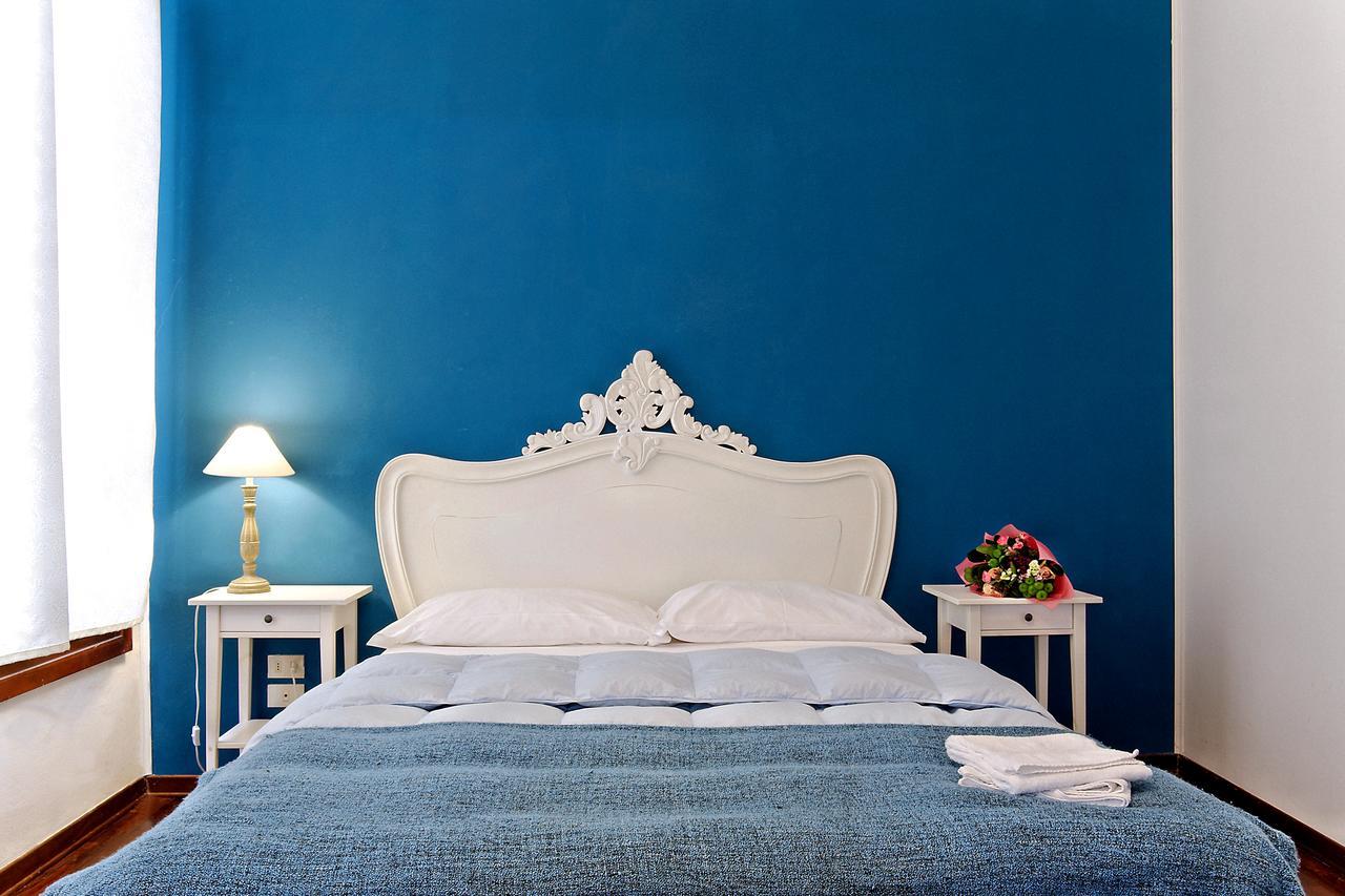 Guest house La Fenice 2*