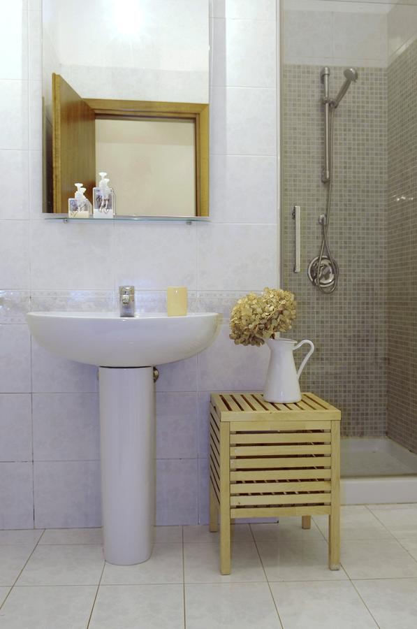La Fenice Guest house Venice
