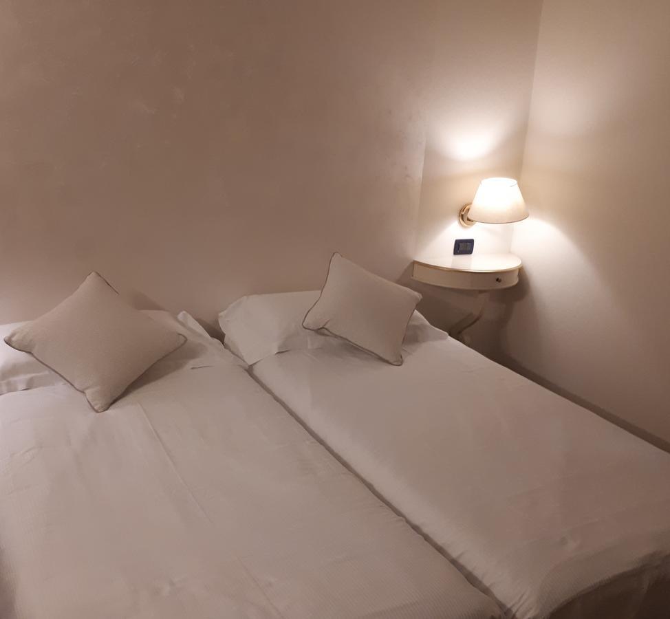 Bed & Breakfast Ca Doge Venice