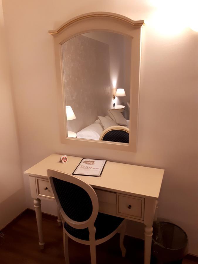 Ca Doge Bed & Breakfast Venice