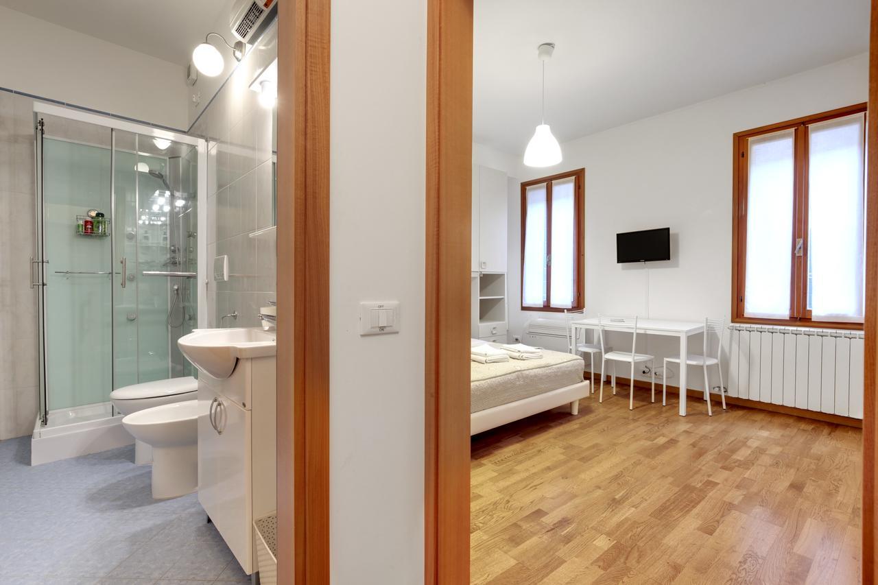 Apartment Sweet Venice