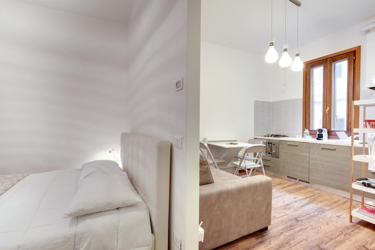 Sweet Apartment *
