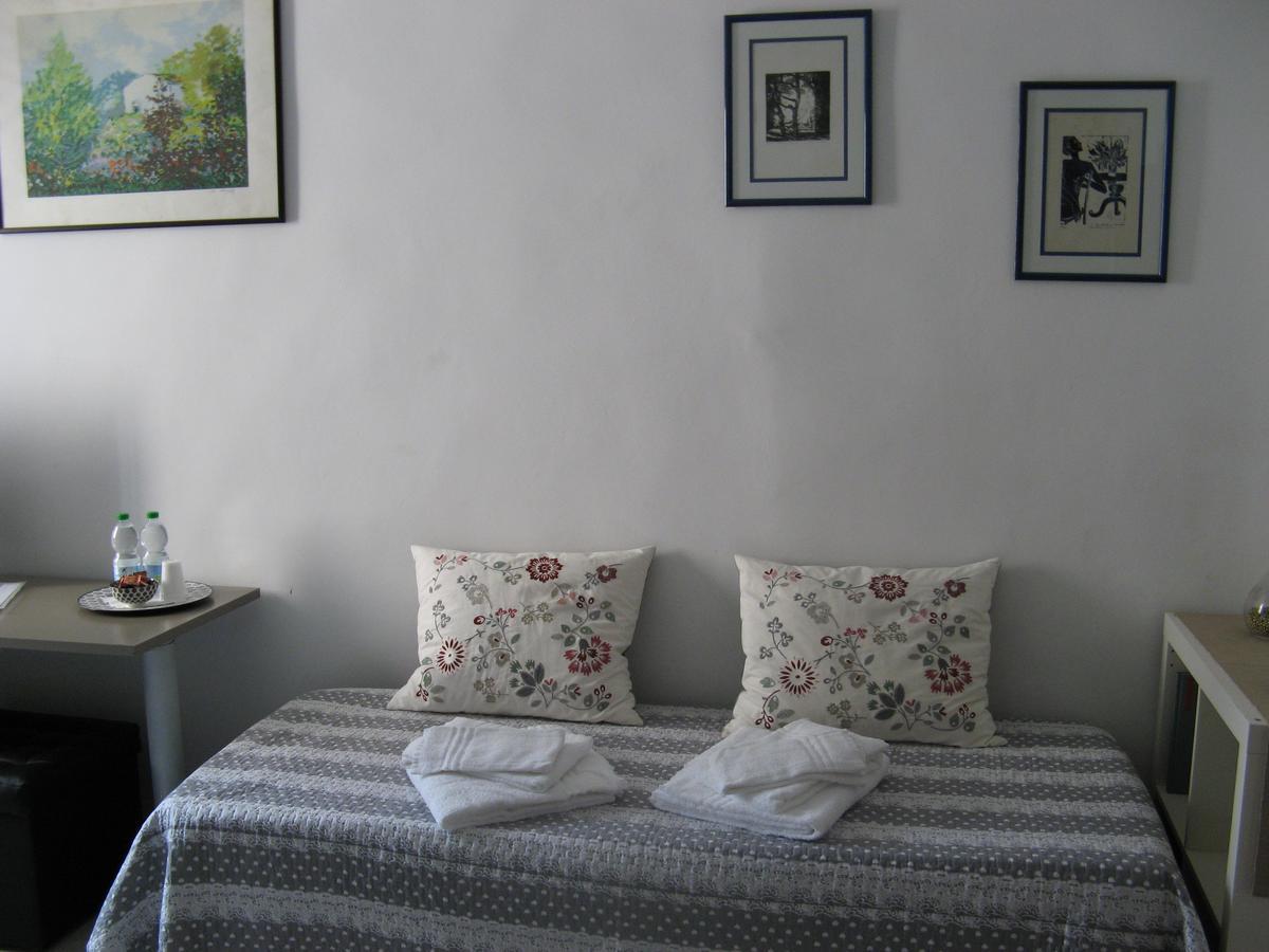 Venice Home * Venice