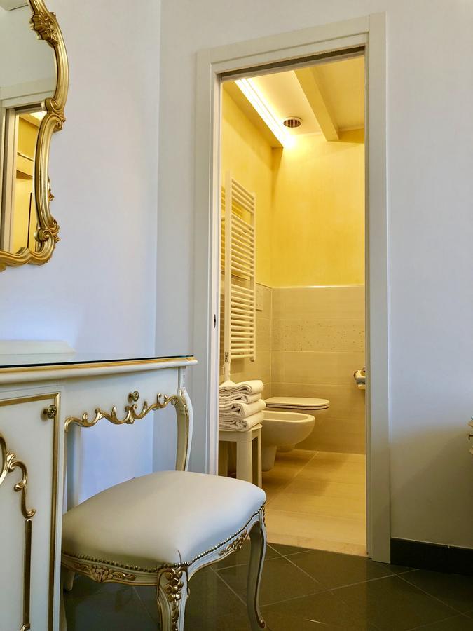Marte 3* Venice