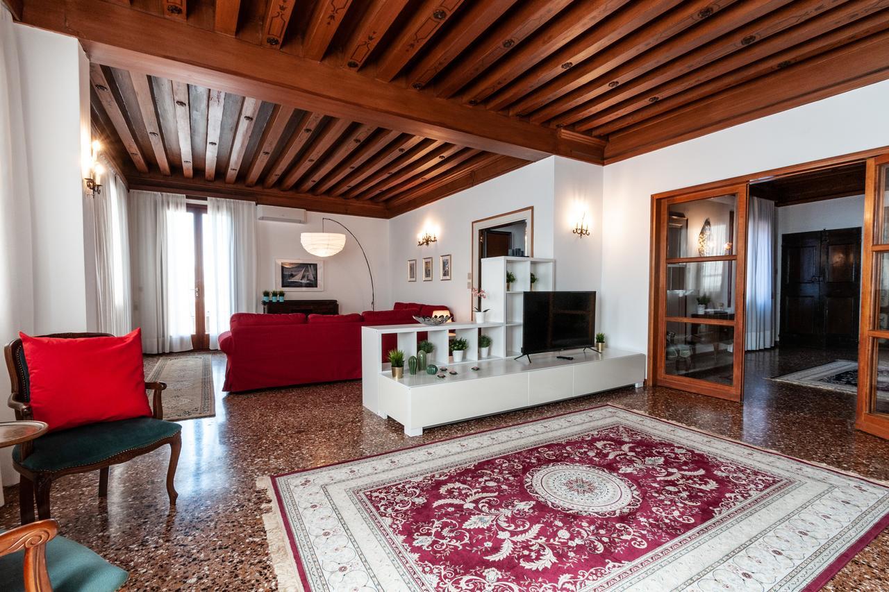 Ve-nice Rialto Sp720-4 Venezia