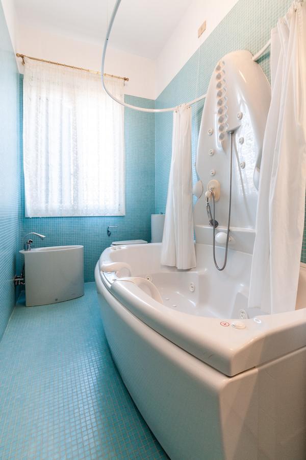 Ve-nice Rialto Sp720-4 * Venezia